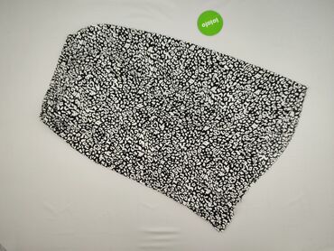 Spódnice: BPC Selection, Spódnica damska, L — 3