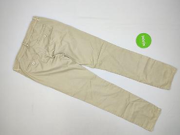 esmara códigos: Edc by Esprit, Spodnie materiałowe damskie, rozmiar S — 3