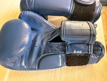 Другие детские вещи: Другие детские вещи — 3