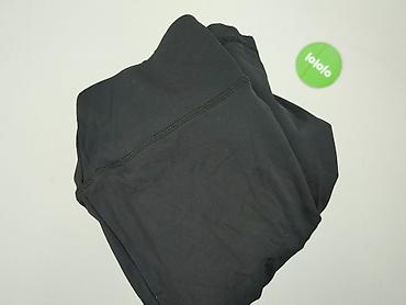 leginsy primark: Primark, Legginsy Sportowe damskie, rozmiar S — 6