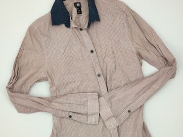 kurtka zimowa steve madden: Koszulа dla mężczyzn, XS, H&M, stan - Bardzo dobry