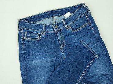 Pepe Jeans, Jeansy damskie, rozmiar L