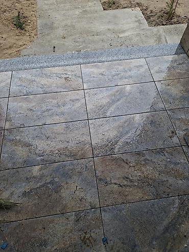 Həyət evləri və villaların satışı: 3 otaqlı, 100 kv. m, Kredit var, Təmirsiz — 6