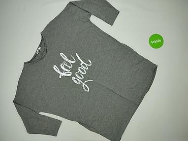size unica: Tunika damska, rozmiar 3XL — 2