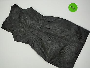 dress next: Intrend, Sukienka damska, rozmiar S — 3