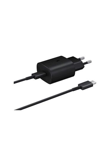 Adapterlər: Kabel Samsung, Type C (USB-C)