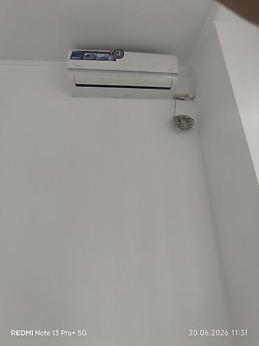 цены в новостройках: 2 комнаты, 38 м², Гостиничный тип, 2 этаж, Свежий ремонт — 10