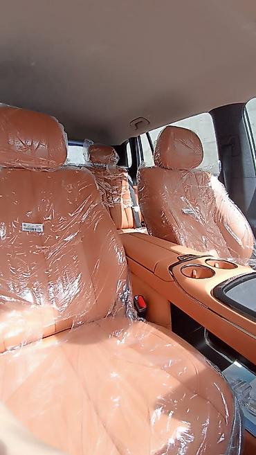 byd e1: Aion V— электрический кроссовер Запас хода 530км Оформлена растаможена — 8
