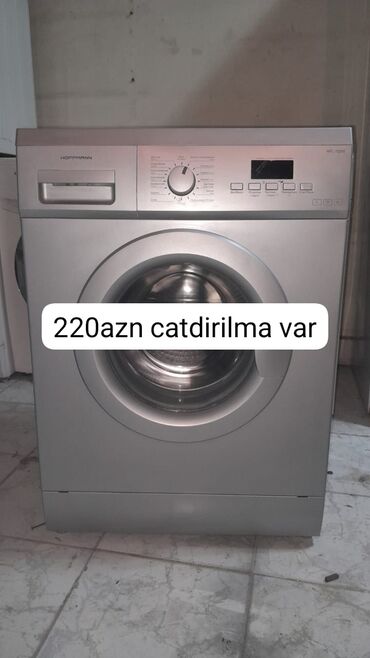 indesit paltaryuyan: Paltaryuyan maşın Samsung, 6 kq, Avtomat