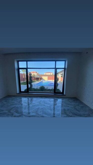 Həyət evləri və villaların satışı: 10 otaq, 550 kv. m — 3