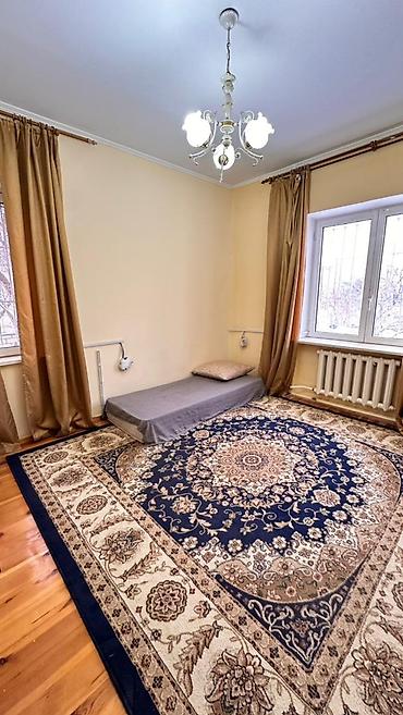 Долгосрочная аренда домов: 305 м², 6 комнат — 6