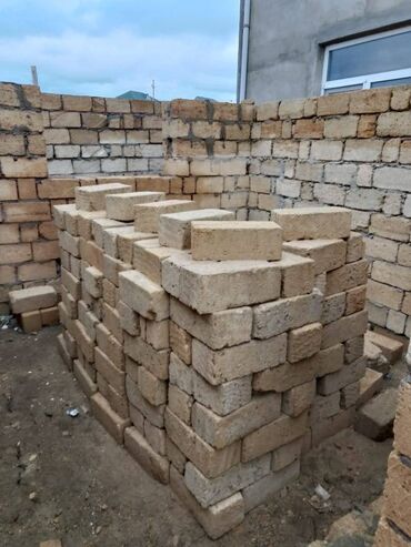 Həyət evləri və villaların satışı: Saray 3 otaqlı, 90 kv. m, Təmirsiz -da lalafo.az — 6 Həyət evləri və villaların satışı: Saray 3 otaqlı, 90 kv. m, Təmirsiz — 6