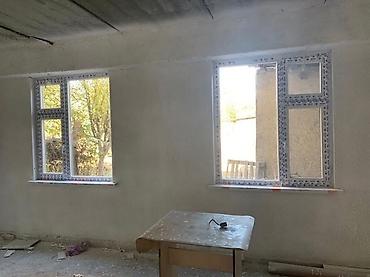 Ремонт окон и дверей: Окно: Ремонт at lalafo.kg — 16 Ремонт окон и дверей: Окно: Ремонт — 16