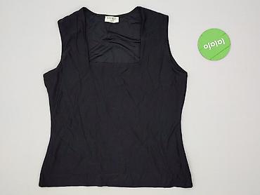 txm pl: Kaliko, Top damski, rozmiar XL — 2
