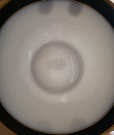 Ostali antikviteti: Cinije 1948 do 1970g.Hohenberg Hutschenreuther Nemacka. Nemacke — 2