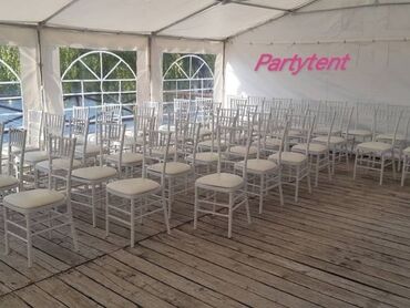 Organizacija događaja: Organizacija događaja | Animators, Event decoration, Decorative letters — 16