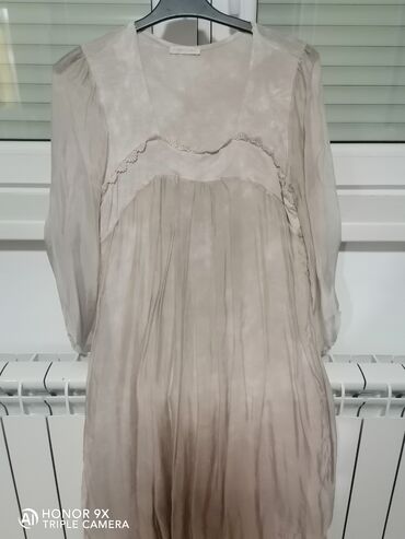 tiffany haljine nova kolekcija: M (EU 38), Koktel, klub, Drugi tip rukava