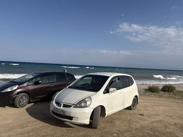 мотор на хонда фит бишкек: Honda Fit: 2001 г., 1.3 л, Вариатор, Бензин, Хэтчбэк