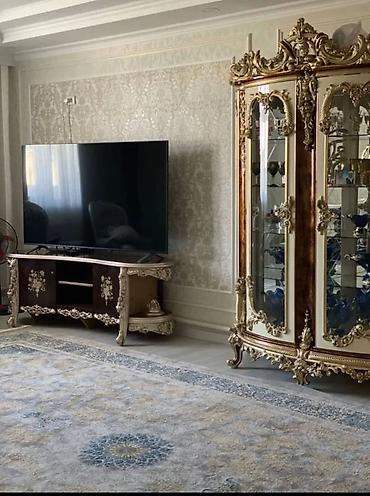 Продажа домов: Дом, 270 м², 6 комнат, Агентство недвижимости, Евроремонт — 9