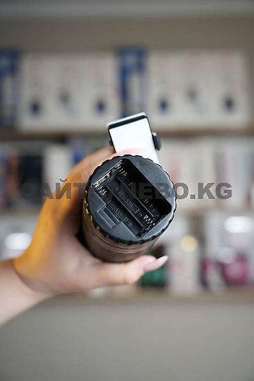 Товары для взрослых: Мастурбатор-вагинка точная копия порноактрисы в незаметной колбе с — 8