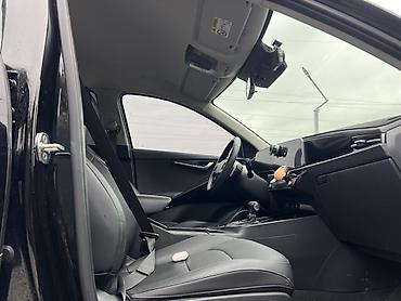 Kia: Kia Niro: 2022 г., 1.6 л, Робот, Гибрид, Кроссовер — 6