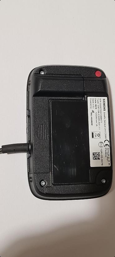 rep 80: DKV BOX EUROPE – uređaj za elektronsku naplatu putarine za teretna i — 4