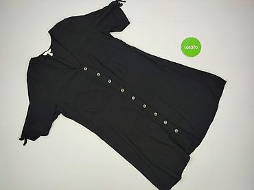 bang dodatek: H&M, Sukienka damska, rozmiar L — 2