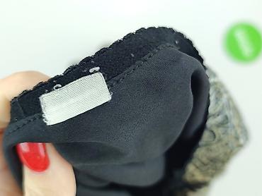 doolapa second hand: Spódnica damska, rozmiar XL — 4