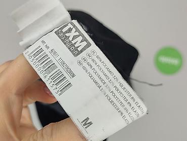 leginsy c: TXM, Legginsy Sportowe damskie, rozmiar M — 5