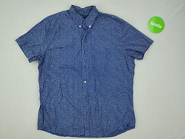 lefties: American Eagle, Koszulа dla mężczyzn, rozmiar L — 2