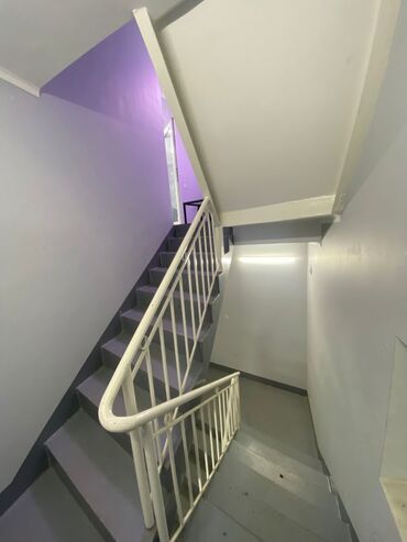 Офисы: Сдается двухэтажное помещение с подвалом 99 м² в центре города — 6