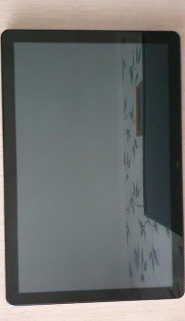 Графические планшеты: Планшет EGO PAD (серия game) большой экран IPS дисплей около 10–11 — 3