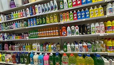 Продавцы-консультанты: Вакансия: Продавец‑консультант в сети магазинов «МойМаркет» — 49