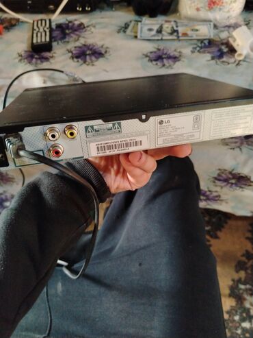 redmi airdots 2 характеристики: Lg