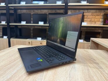 HP: İşlənmiş HP Omen, 16 ", Intel Core i5, 512 GB, Ünvandan götürmə, Pulsuz çatdırılma, Ödənişli çatdırılma -da lalafo.az — 4 HP: İşlənmiş HP Omen, 16 ", Intel Core i5, 512 GB, Ünvandan götürmə, Pulsuz çatdırılma, Ödənişli çatdırılma — 4