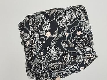 eddie bauer: Esmara, Bluzka damska, rozmiar XL — 6