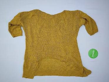 poncho only: Sweter damski, rozmiar One size — 3