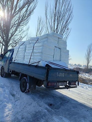 Спальные матрасы: Беспружинные матрасы — оптом и в розницу. Особенности: - Беспружинная — 12