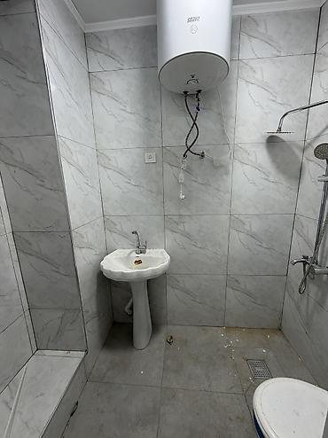 12 авеню: Сдаётся в аренду торговое/офисное помещение с панорамными витринами на — 6