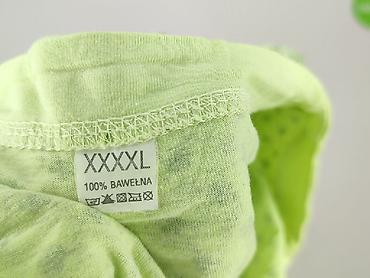 sweter nazutka: Kardigan damski, rozmiar 4XL — 4