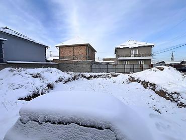 Продажа участков: 4 соток — 12