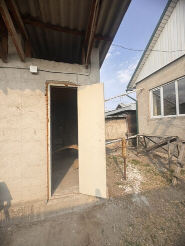 Продажа домов: Дом, 100 м², 3 комнаты, Собственник, Евроремонт — 21