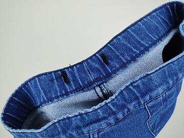 dresy c: Legginsy Eleganckie damskie, rozmiar S — 5