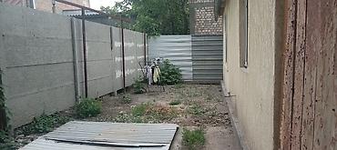 Продажа коттеджей и домов: Продается дом, 69кв.м, общ площадь 2.0 сотки, 3х фазка вода Артезиан — 4
