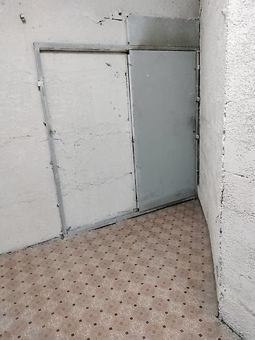 Аренда складов и мастерских: Помещение для склада, цеха, мастерской с отдельным офисом и отдельным — 4