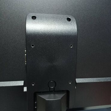 Мониторы: Монитор, Новый, 27" - 28" — 11