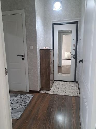 Продажа квартир: 2 комнаты, 35 м², 1 этаж, Дизайнерский ремонт — 5