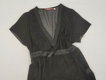 Indiska, Жіноча блуза, розмір XL