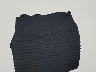 spódnice bandażowe: Spódnica damska, rozmiar 2XS — 4