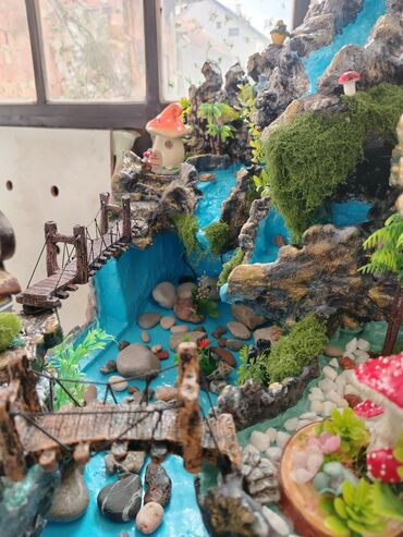 Ostali kućni dekor: Novo — 20